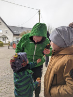 /album/oberbreidenbach-2024/mullaktion-obb-12-jpg/